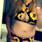 Leaked mommabear9469 onlyfans leaked