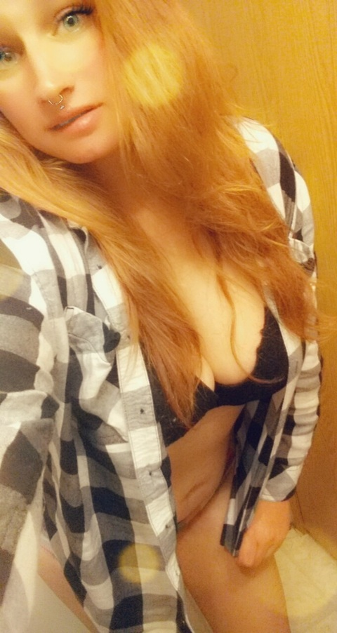 Leaked mommabear9469 header onlyfans leaked