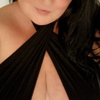 mommabigjugs69 OnlyFans Leak 

 profile picture