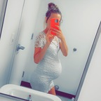 Leaked mommakelly1994 onlyfans leaked