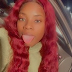 Leaked mommygotit onlyfans leaked