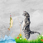 Leaked mommyjust onlyfans leaked