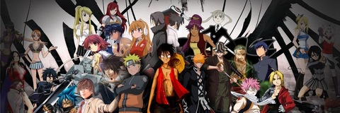 Leaked mommymilkers000 header onlyfans leaked