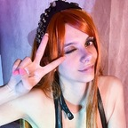 Leaked momoerifree onlyfans leaked