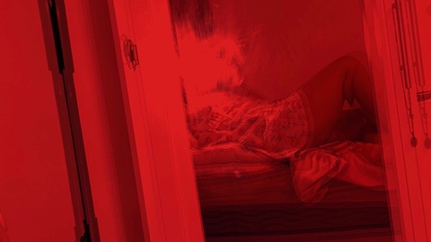 Leaked mon.montiel header onlyfans leaked