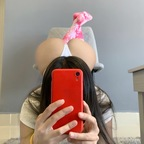 Leaked mon.petite onlyfans leaked