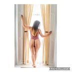 Leaked mona_c onlyfans leaked