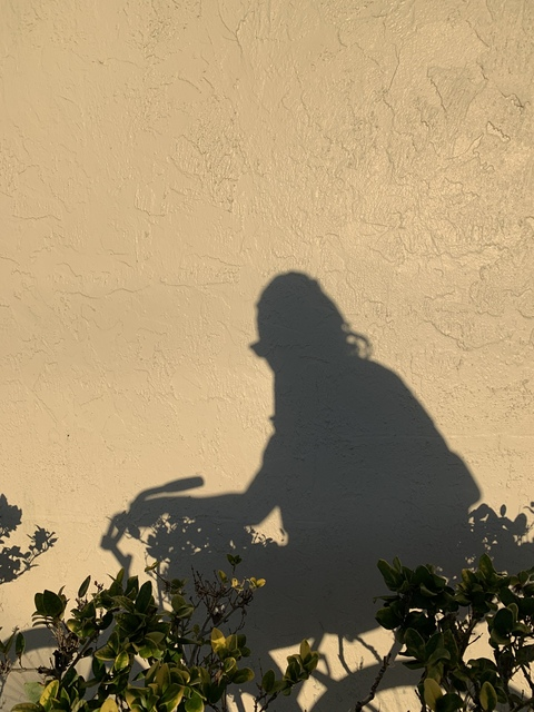 Leaked mona_leigh header onlyfans leaked