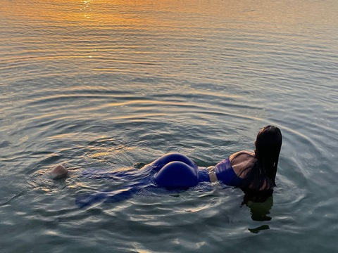 Leaked monapalova header onlyfans leaked