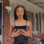 Leaked monathadoll onlyfans leaked