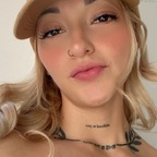 Leaked monavilla99 onlyfans leaked
