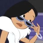 Leaked moneymakinglyssa onlyfans leaked