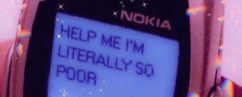 Leaked moneymakinglyssa header onlyfans leaked