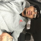 Leaked moneymitch304 onlyfans leaked