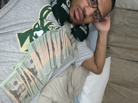 Leaked moneymitch304 header onlyfans leaked