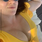 Leaked monica1996x onlyfans leaked