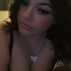 Leaked moniimoo onlyfans leaked