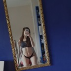 Leaked monika_xo onlyfans leaked