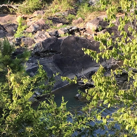 Leaked monnie21 header onlyfans leaked