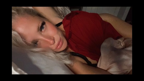 Leaked monroesgoodies header onlyfans leaked