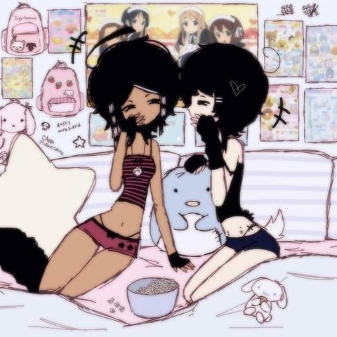 Leaked mons2222owo header onlyfans leaked