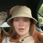 Leaked monstercruz onlyfans leaked