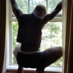 Leaked montayy3 onlyfans leaked