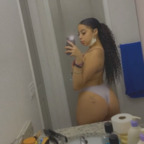 Leaked mookielynn onlyfans leaked