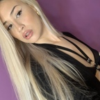 moon06 OnlyFans Leaked Photos and Videos 

 profile picture