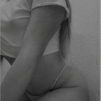 Leaked moon0677 onlyfans leaked