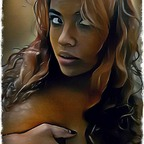 Leaked moon_time onlyfans leaked