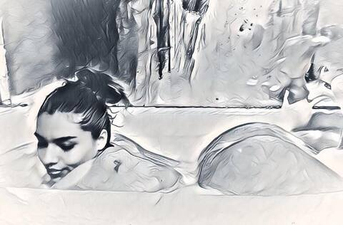 Leaked moon_time header onlyfans leaked