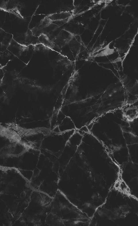 Leaked moonbabyx header onlyfans leaked