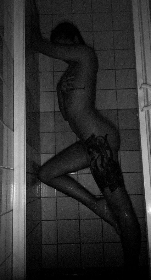 Leaked moonbun97 header onlyfans leaked