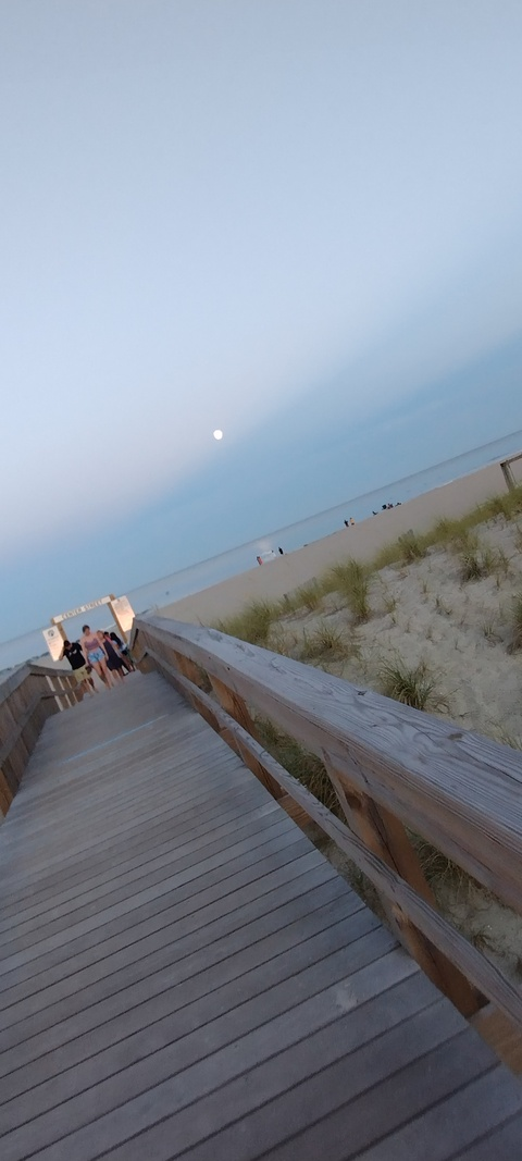 Leaked moonchild91 header onlyfans leaked