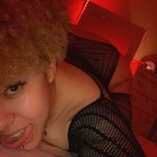 Leaked moonchildstar onlyfans leaked