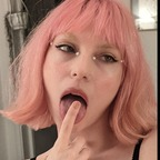 Leaked moonfae onlyfans leaked