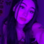 Leaked moonfries onlyfans leaked