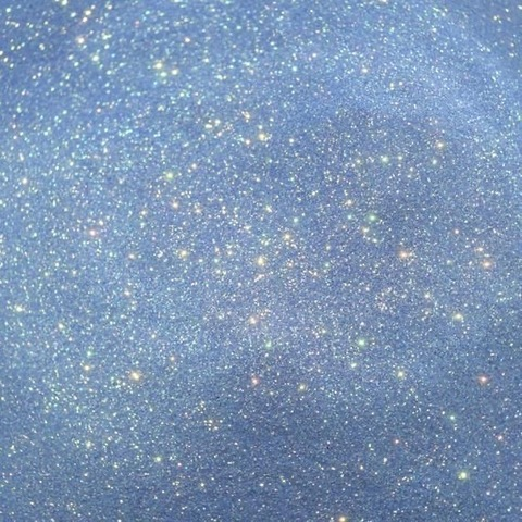 Leaked moonfries header onlyfans leaked