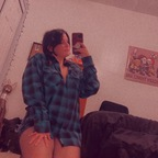 Leaked moongoddess.21 onlyfans leaked