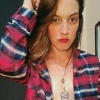 Leaked moonlight1995 onlyfans leaked