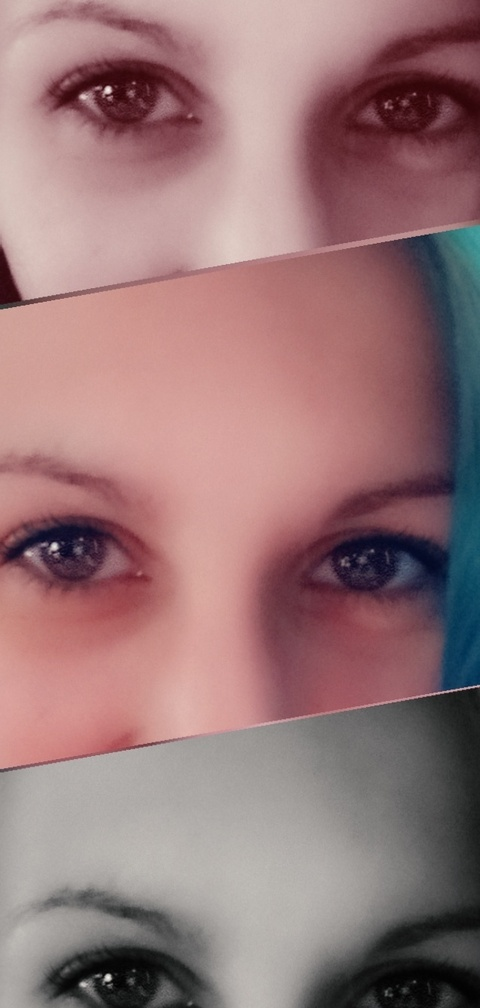 Leaked moonlightgypsy91 header onlyfans leaked