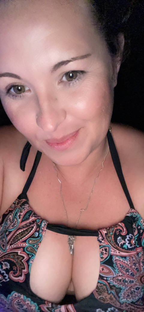 Leaked moonlightlady36 header onlyfans leaked