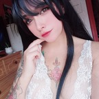 Leaked moonlightmoth onlyfans leaked