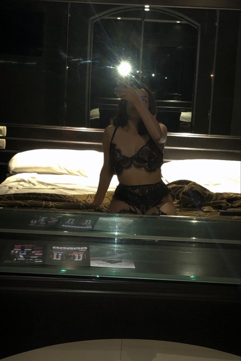 Leaked moonligthd header onlyfans leaked