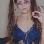 Leaked moonrebecc onlyfans leaked