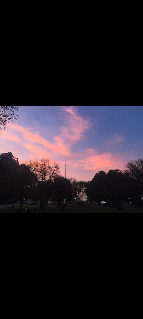 Leaked moonrebecc header onlyfans leaked