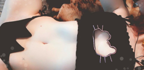 Leaked moonrox710 header onlyfans leaked