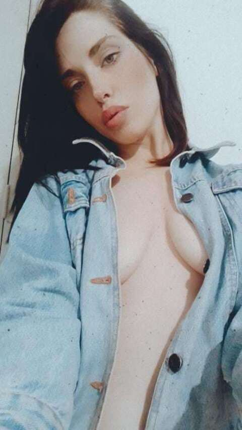 Leaked moonsexycat header onlyfans leaked