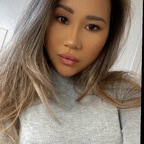 Leaked moonshinekisses onlyfans leaked